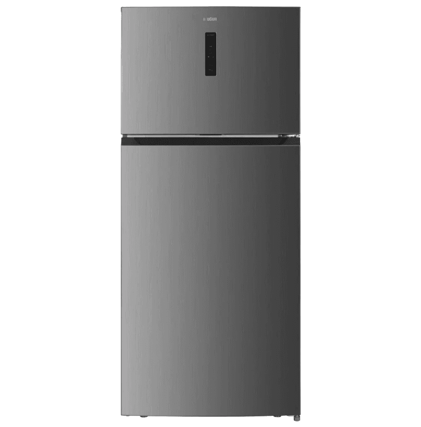 Uğur UES 528 D2K NFI DGT R65