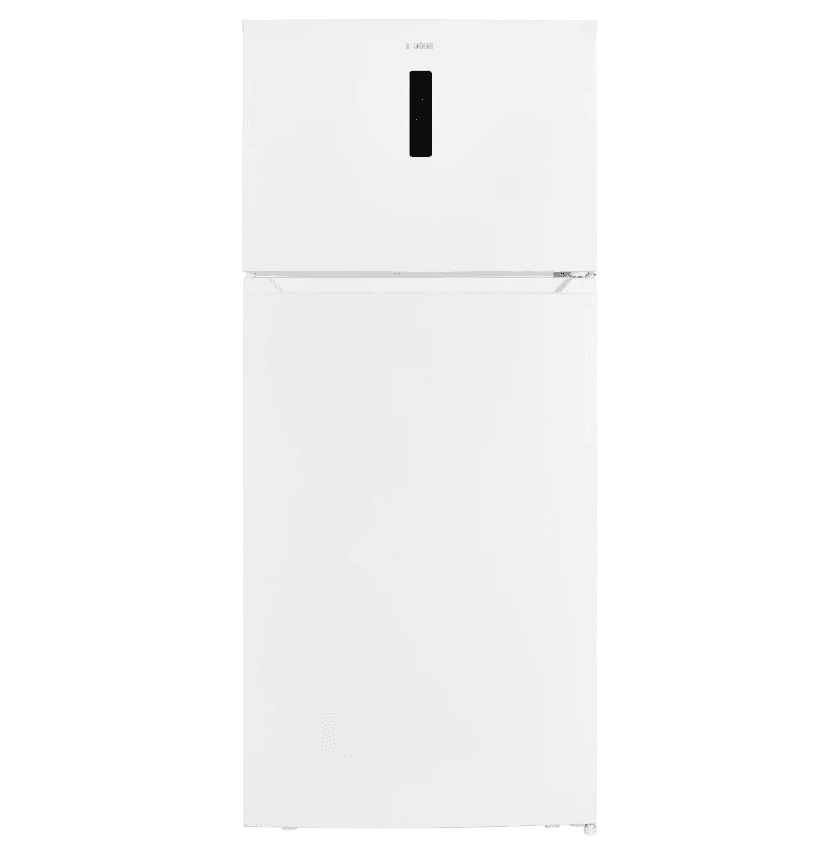 Uğur UES 528 D2K NF DGT R65