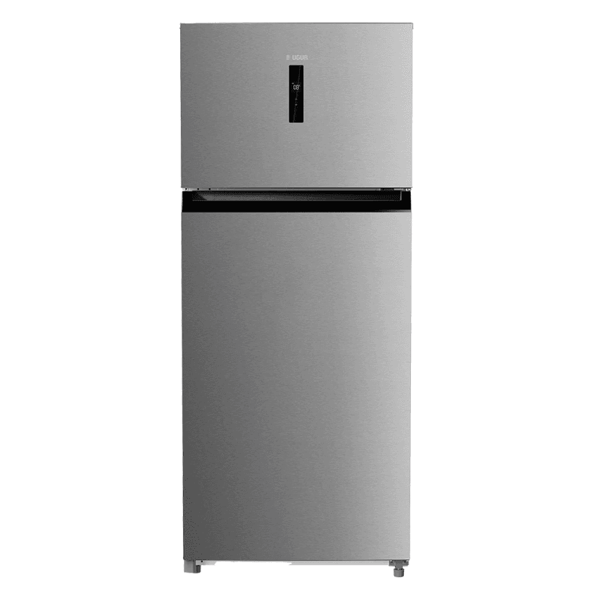 Uğur UES 540 D2K NFI DGT R65