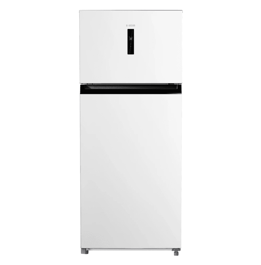 Uğur UES 540 D2K NF DGT R65