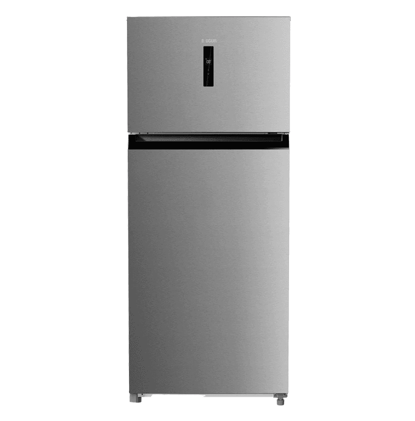 Uğur UES 470 D2K NFI DGT R65