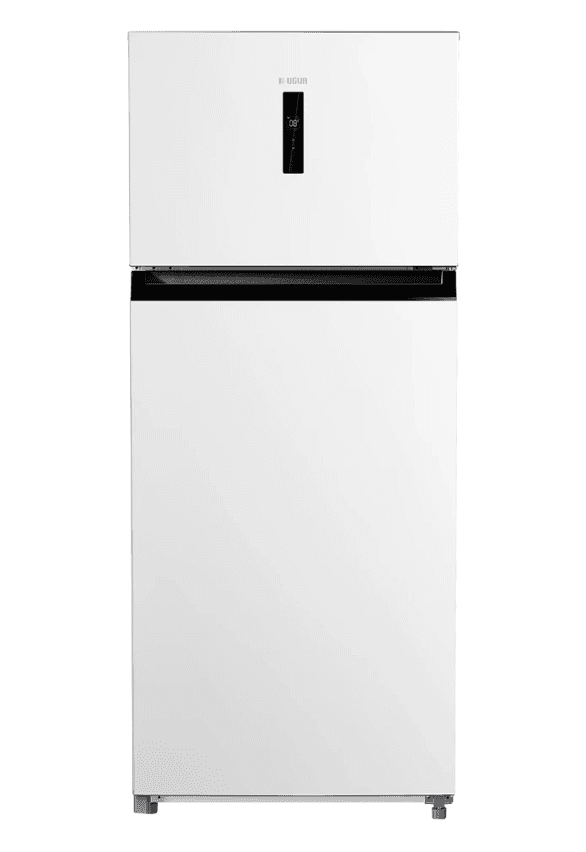 Uğur UES 470 D2K NF DGT R65