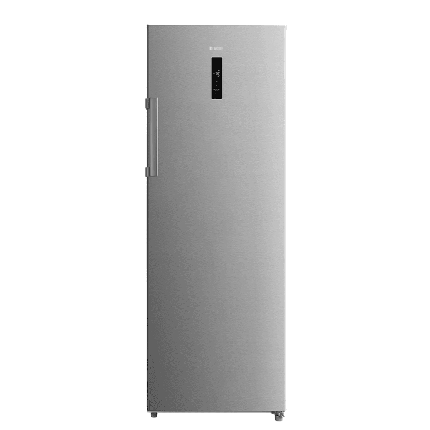 Uğur UED 7238 DTK NFI DGT D/S R65