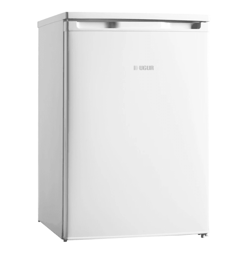 Uğur UED 3094 DTK R65