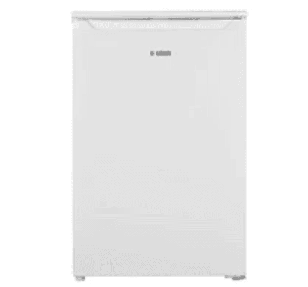 Uğur UED 3087 DTK R65 3 Çekmeceli Derin Dondurucu