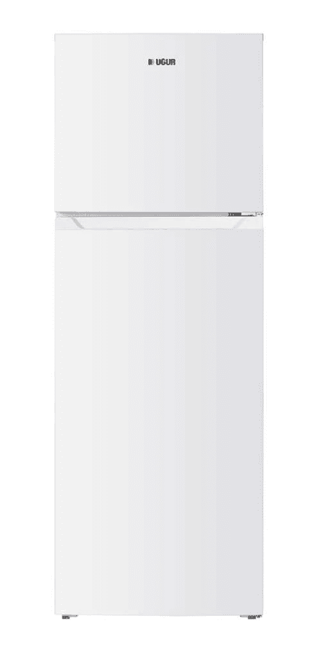 Uğur UES 304 D2K R65 Buzdolabı