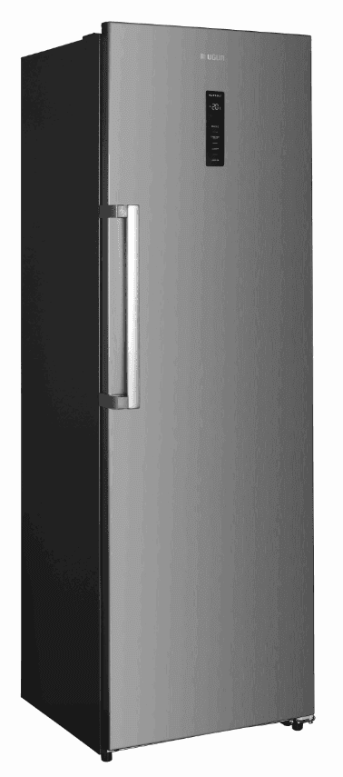 Uğur UED 8274 DTK NFI D/S DGT R65 Dikey Derin Dondurucu