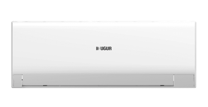 Uğur UIS 181 R323 Klima