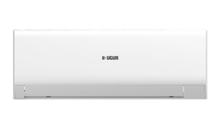 Uğur UIS 121 R323 Klima