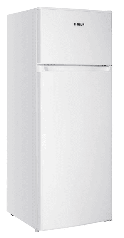 Uğur UES 206 D2K R65 Buzdolabı