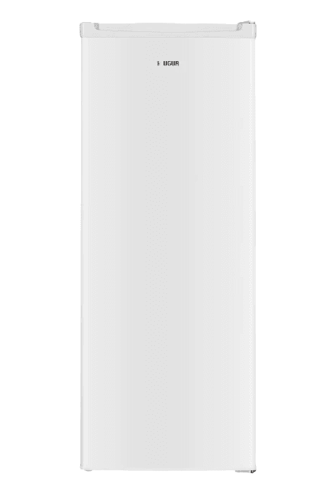 Uğur UED 5169 DTK R65 Statik Dikey Derin Dondurucu