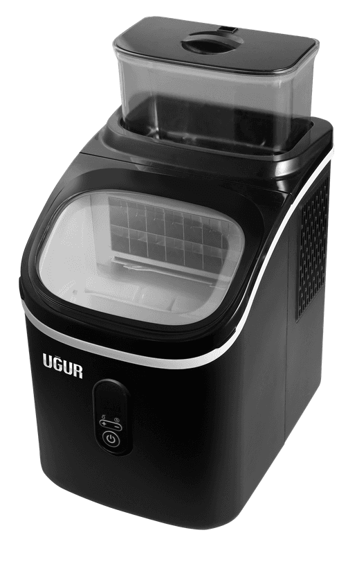 Uğur UBM 15 Buz Makinesi
