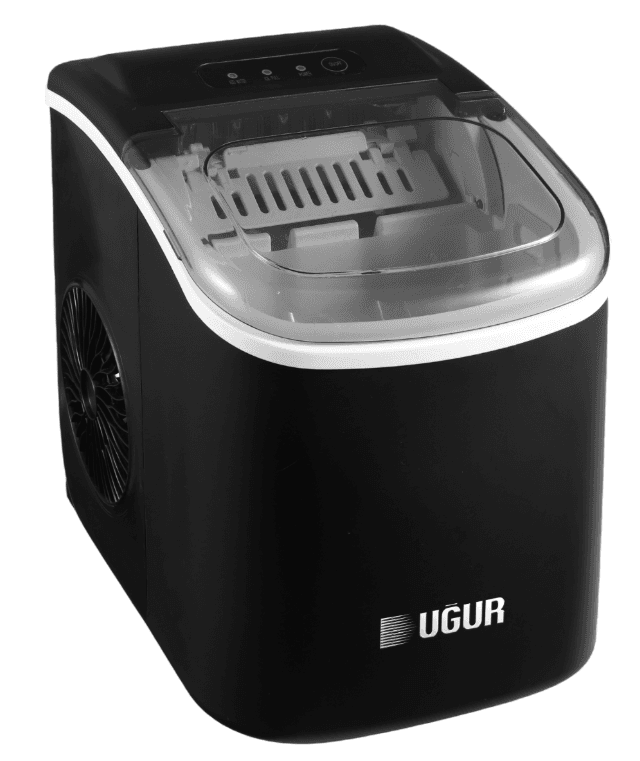 Uğur UBM 12 Buz Makinesi