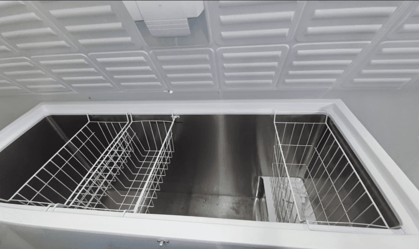 Uğur UDD 665 T D/S KROM R63