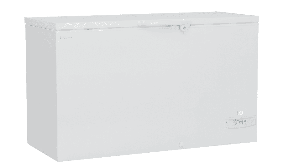 UDD 565 T D/S KRM R63