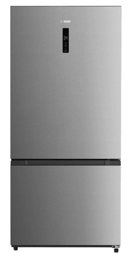 Uğur UES 680 D2K NFI COMBI DGT R65