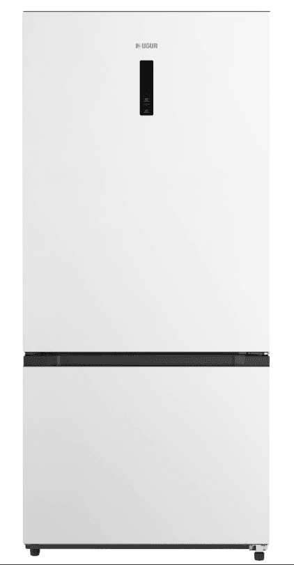 Uğur UES 680 D2K NF COMBI DGT R65