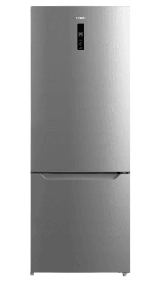 Uğur UES 435 D2K NFI COMBI DGT R65