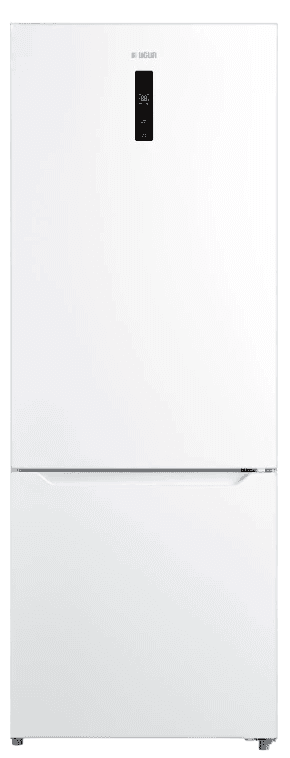 Uğur UES 435 D2K NF COMBI DGT R65