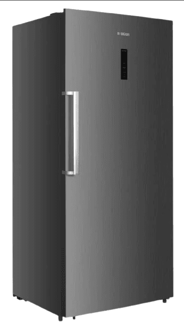 Uğur UED 0460 DTK NFI D/S DGT R65