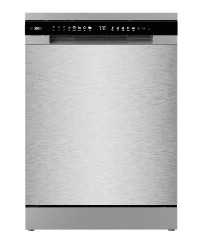 UĞUR UBL 21014 G301 BULAŞIK MAK. 10 PROGRAM