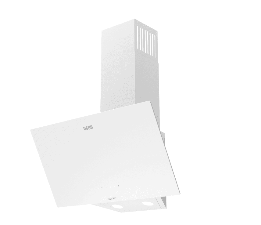 uğur UAD 6031 BA3D DAVLUMBAZ