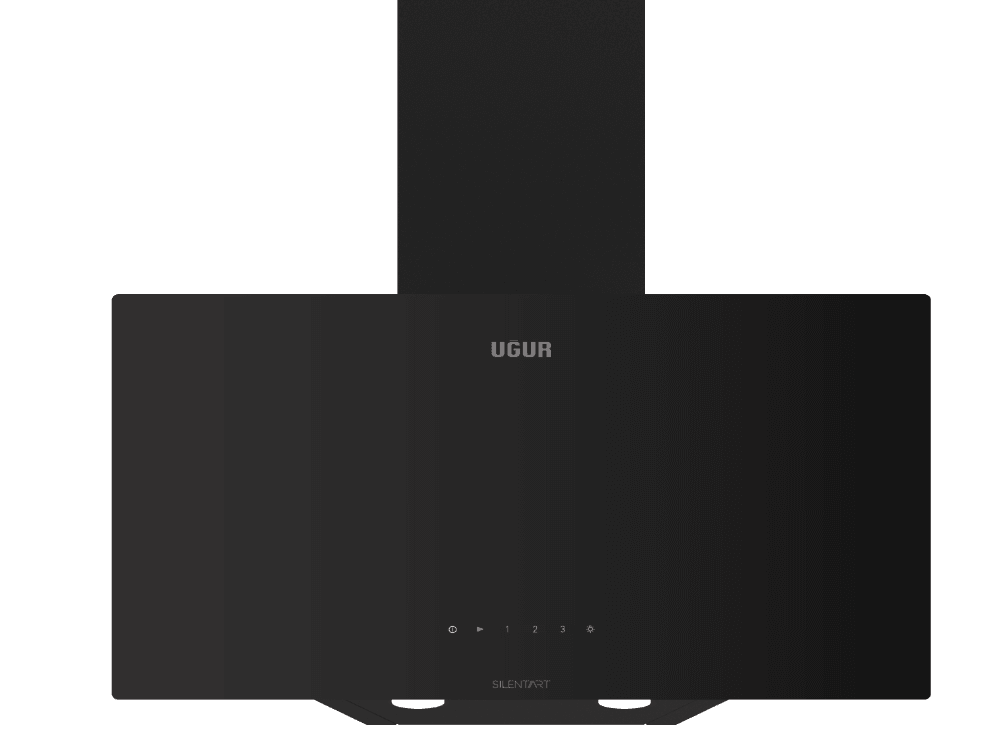 UĞUR UAD 6031 SA3D DAVLUMBAZ